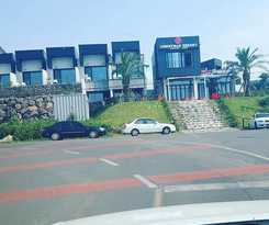 Hotel Christmas Resort