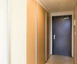 Hotel Galleria Palace 2