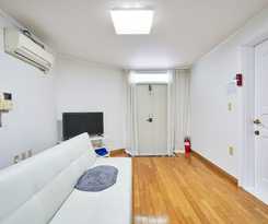 Hotel Myeongdong Galleria