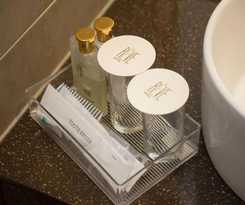 Hotel Reve Business Hotel Jeju