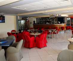 Hotel Aquamarine - All Inclusive