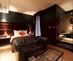 Hotel Leedesign Hotel