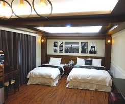 Hotel Prince