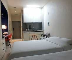 Hotel H Stay