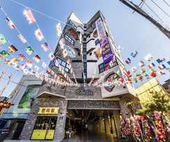 Hotel Si Hotel
