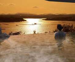 Hotel Yukai Resort Onsen Resort Hotel Toba Saichoraku