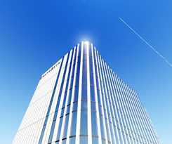 Grand Bach Sendai