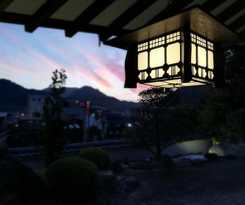 Izunagaoka-Onsen Villa Garden Ishinoya
