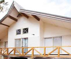 Hotel Izumigo, Ambient Tateshina Cottage