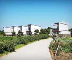 Hotel Badang Garden