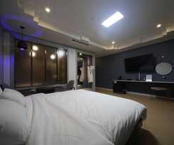Hotel Bestie