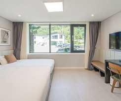 Hotel Arte Resort Spa and Pool Villa