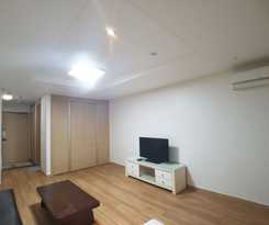 Hotel Galaxy Gangnam Snh Tower2