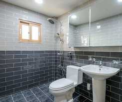 Hotel Muumoon Stay