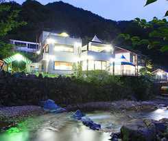 Pensión Forest Valley