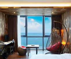 Hotel Laon