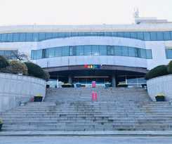 Hotel Dongseoul Respia