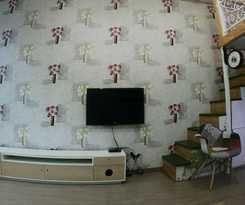 Hotel Gangnam Residence 4