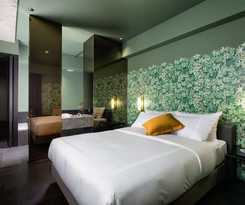 Hotel Oia
