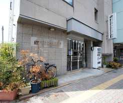 Hotel Trend Matsumoto