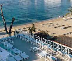Apartamentos Leonardo Royal Suites Ibiza Santa Eulalia
