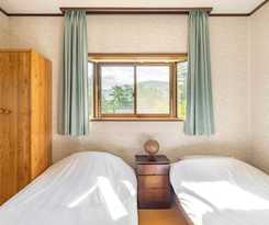 Seventh Heaven Hakuba