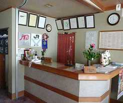 Hotel Bouzantei Kotobuki