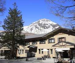 Taisyoike , Kamikochi