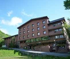 Shiga Sunvalley