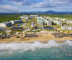 Ocean El Faro Resort - All Inclusive