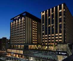 Hyatt House Kanazawa