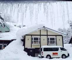 Cultured Hakuba