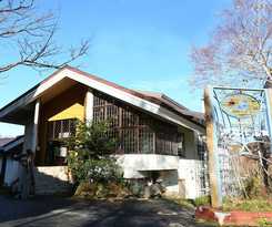 Mount Shiga