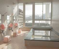 La Vista - Stay On The Slopes