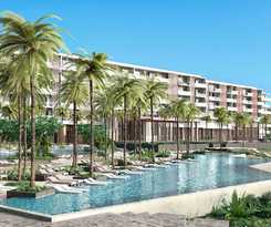 Waldorf Astoria Riviera Maya