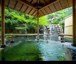 Hotel Club Wyndham Chikumakan Nagano