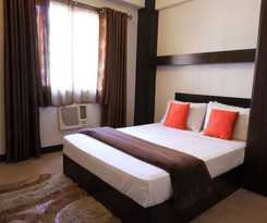 Sarasota Residential Resort, Newport City