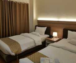 Hotel Sleep And Stay