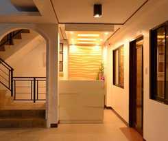 Hotel Globetrotter Inn Palawan