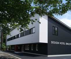 Design Space K