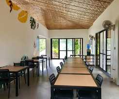 Hotel Casa De Moalboal