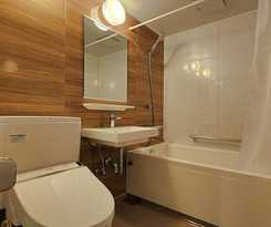 Hotel Tourist Minowa