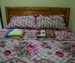 Pensión La Fela House