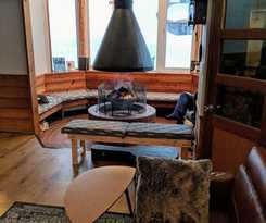 Hotel Raicho Lodge Madarao