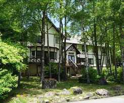 Hotel Kleines Sch&ouml;ner Berg