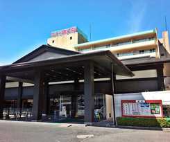 Itoen New Sakura