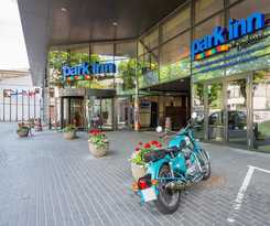Radisson Kaunas