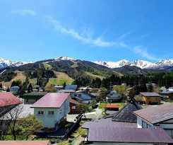 Hakuba Kokoro