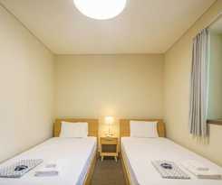 Hotel Fujiyama Inn Conifer