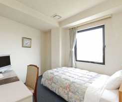 Tajimi Hills Riverside